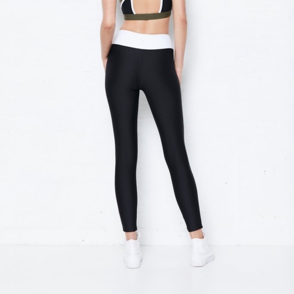 Tully Lou Shibuya Leggings - Picture 6 of 8